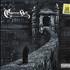 Cypress Hill III (Temples Of Boom) 3-LP vinyl set UK CYP3LII288073