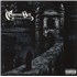 Cypress Hill III - Temples Of Boom - 180 Gram 2-LP vinyl set UK CYP2LII871192