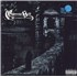 Cypress Hill III - Temples Of Boom - 180g - Sealed 2-LP vinyl set UK CYP2LII832247