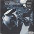 Cypress Hill Illusions 2-CD single set Australian CYP2SIL506079