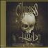 Cypress Hill Insane In The Brain CD single UK CYPC5IN177475
