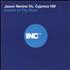 Cypress Hill Insane In The Brain 12