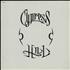 Cypress Hill Insane In The Brain 12