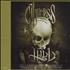 Cypress Hill Insane In The Brain 2-CD single set Austrian CYP2SIN384200