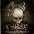 Cypress Hill Insane In The Brain 12
