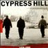 Cypress Hill Latin Lingo 12