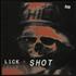 Cypress Hill Lick A Shot 12
