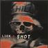 Cypress Hill Lick A Shot 12