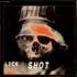 Cypress Hill Lick A Shot CD single Austrian CYPC5LI543603