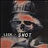 Cypress Hill Lick A Shot 12