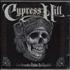Cypress Hill Los Grandes Éxitos En Español CD album UK CYPCDLO663497