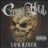 Cypress Hill Lowrider CD single US CYPC5LO474367