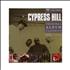 Cypress Hill Original Album Classics 5-CD set UK CYP5COR451457