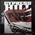 Cypress Hill Rise Up - Autographed poster US CYPPORI549094