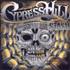 Cypress Hill Stash CD single UK CYPC5ST248337