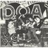 D.O.A. Nervous Breakdown / Durst Und Wurst 7
