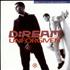 D:Ream Unforgiven 12