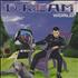 D:Ream World CD album German D-RCDWO437864