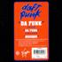 Daft Punk Da Funk CD single Dutch DFPC5DA506056