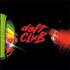 Daft Punk Daft Club CD album UK DFPCDDA265347