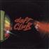 Daft Punk Daft Club CD album French DFPCDDA269203