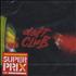 Daft Punk Daft Club CD album French DFPCDDA434199