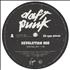 Daft Punk Revolution 909 12