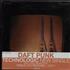 Daft Punk Technologic CD single UK DFPC5TE576256
