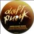 Daft Punk Unreleased Mixes 12