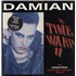 Damian The Time Warp II (Brand New 1988 Remix) 12