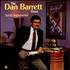 Dan Barrett Strictly Instrumental vinyl LP German D1BLPST494524