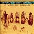 Dan Fogelberg River Of Souls CD album UK DNFCDRI497450