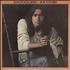 Dan Fogelberg Souvenirs + Inner vinyl LP UK DNFLPSO284627