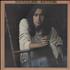 Dan Fogelberg Souvenirs + Insert vinyl LP UK DNFLPSO591777