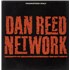 Dan Reed Network Come Back Baby 12