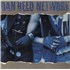 Dan Reed Network Dan Reed Network - Shrink vinyl LP UK