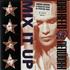 Dan Reed Network Mix It Up 10