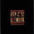 Dan Reed Network Stardate 1990 12