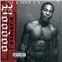 D'Angelo Voodoo - 180 Gram - Sealed 2-LP vinyl set UK 
