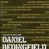 Daniel Bedingfield James Dean (I Wanna Know) CD single US DBEC5JA255331