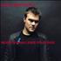 Daniel Bedingfield Never Gonna LEave Your Side 2-disc CD/DVD set UK DBE2DNE251195