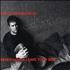 Daniel Bedingfield Never Gonna Leave Your Side CD single UK DBEC5NE263138