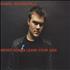 Daniel Bedingfield Never Gonna Leave Your Side CD single UK DBEC5NE330263