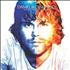 Daniel Bedingfield Second First Impression CD album UK DBECDSE307477