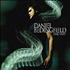 Daniel Bedingfield The Way 2-CD single set UK DBE2STH324513