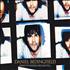 Daniel Bedingfield Wrap My Words Around You 2-CD single set UK DBE2SWR315921