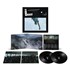 Daniel Blumberg The Brutalist (Original Motion Picture Soundtrack) - 180 Gram - Sealed LP UNITED KINGDOM 4CP2LTH870929