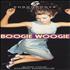 Dannii Minogue Boogie Woogie 3