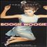 Dannii Minogue Boogie Woogie 3