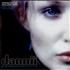 Dannii Minogue Disremembrance - Part 2 CD single UK DANC5DI109068